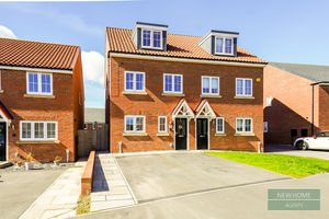 Photo 18- click for photo gallery